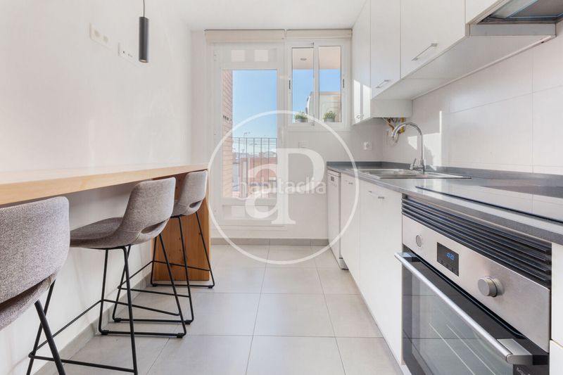 Ático en venta en Nou Moles en Nou Moles Valencia - Imagen 10