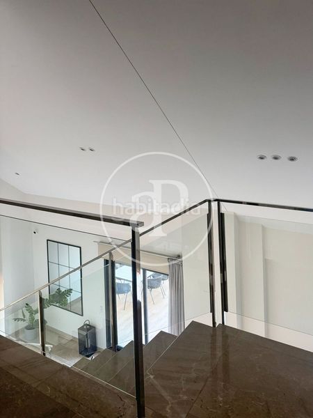 Ático en venta en Nou Moles en Nou Moles Valencia - Imagen 14