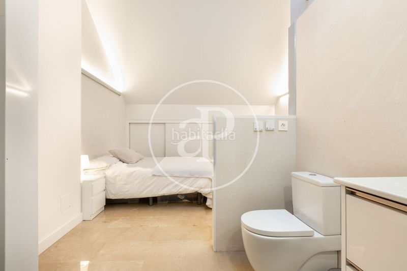 Ático en venta en Nou Moles en Nou Moles Valencia - Imagen 43