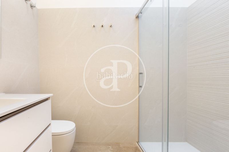 Ático en venta en Nou Moles en Nou Moles Valencia - Imagen 51