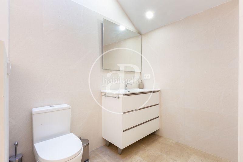 Ático en venta en Nou Moles en Nou Moles Valencia - Imagen 50