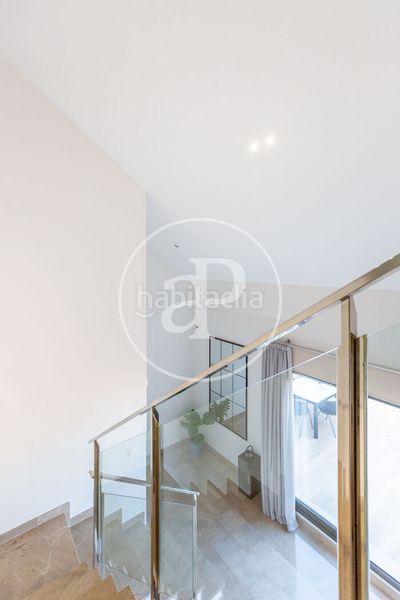 Ático en venta en Nou Moles en Nou Moles Valencia - Imagen 33