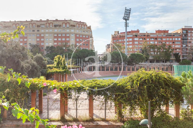 Foto 9ad3db04-7de9-410a-b9d7-51b3560a1e27. Àtic amb calefacció aparcament a Nou Moles Valencia