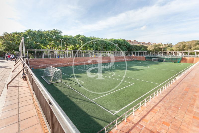 Foto 9f6fb3eb-bcf1-4efa-8c7d-e1aaf628e032. Àtic amb calefacció aparcament a Nou Moles Valencia