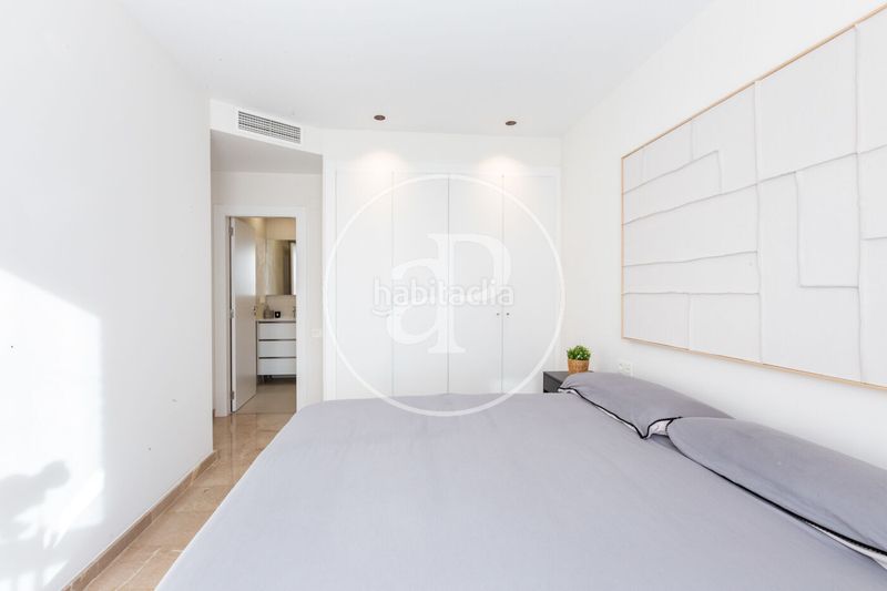 Ático en venta en Nou Moles en Nou Moles Valencia - Imagen 16