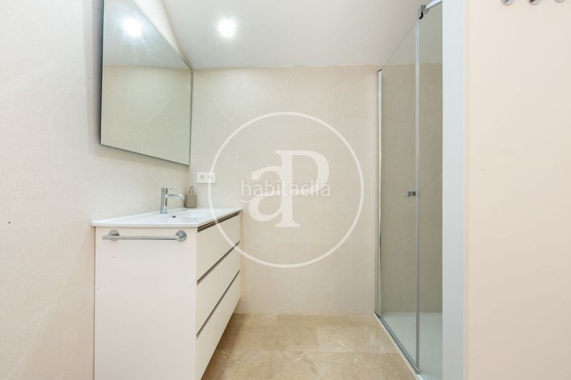 Ático en venta en Nou Moles en Nou Moles Valencia - Imagen 49