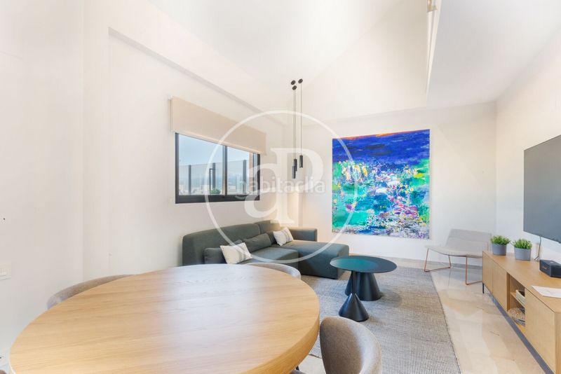 Ático en venta en Nou Moles en Nou Moles Valencia - Imagen 9