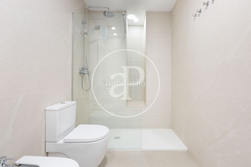 Ático en venta en Nou Moles en Nou Moles Valencia - Imagen 48