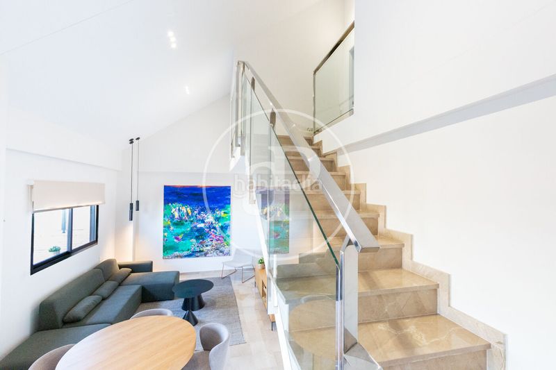 Ático en venta en Nou Moles en Nou Moles Valencia - Imagen 30