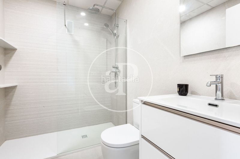 Ático en venta en Nou Moles en Nou Moles Valencia - Imagen 34