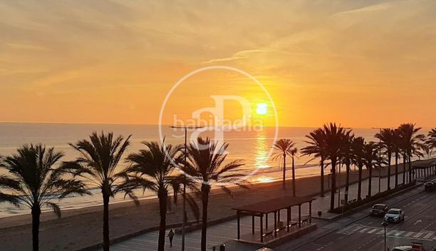 Foto 0e719d66-9055-4766-b5b3-a77bdd8bbfbd. Pis amb calefacció a Maritim Cubelles