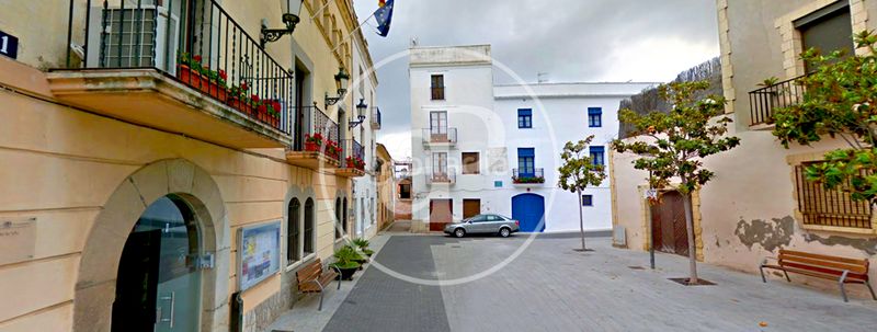 Foto 20cf6962-3f55-4881-94cf-37f2127f3e48. Pis amb calefacció a Maritim Cubelles