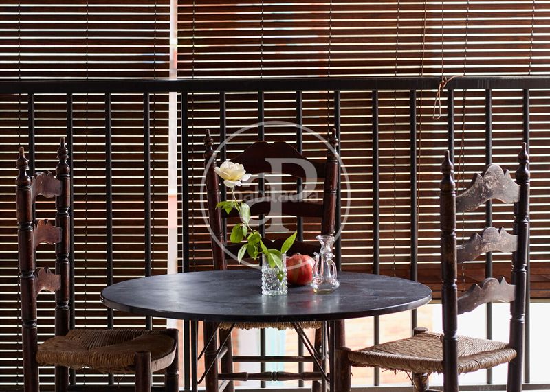 Foto 259357d7-ad43-4c54-be6c-491fa5f58dc9. Pis amb calefacció a Maritim Cubelles