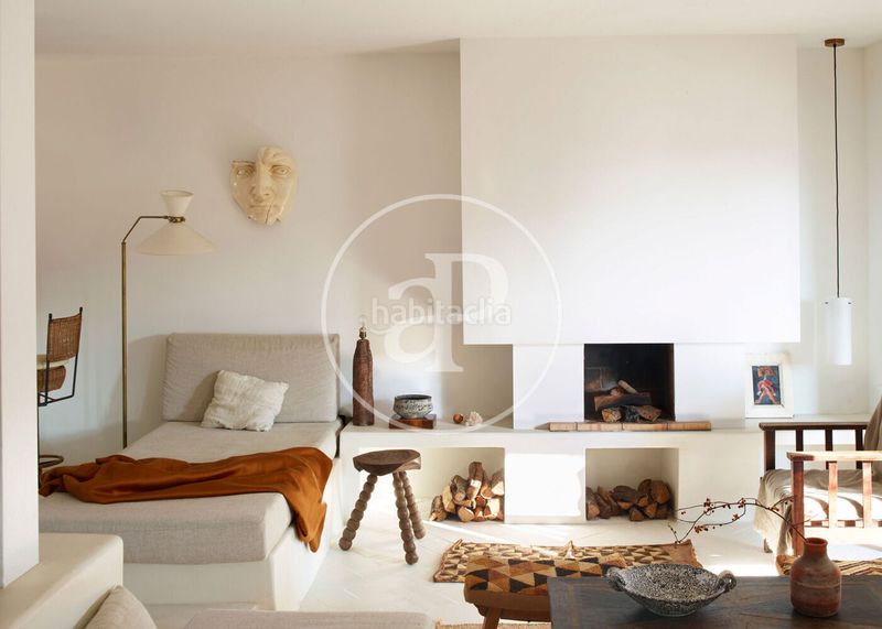 Foto 36a6f921-7cd6-4fa5-a503-84e889be3310. Pis amb calefacció a Maritim Cubelles