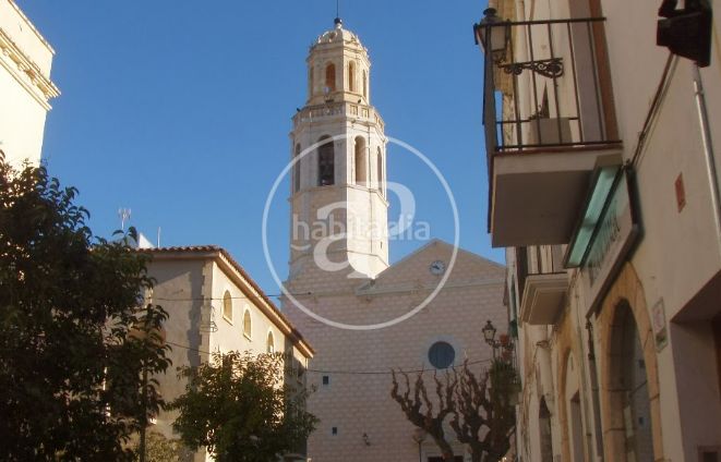 Foto 3b59dcf9-4052-40b3-8932-e9db033cd21d. Pis amb calefacció a Maritim Cubelles