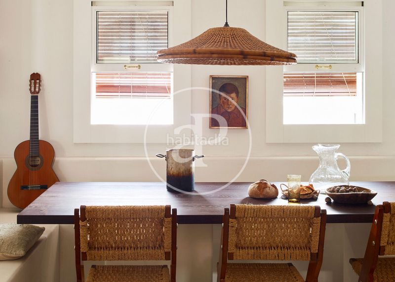 Foto 42d90d06-ae68-4286-91cb-641e6208694f. Pis amb calefacció a Maritim Cubelles