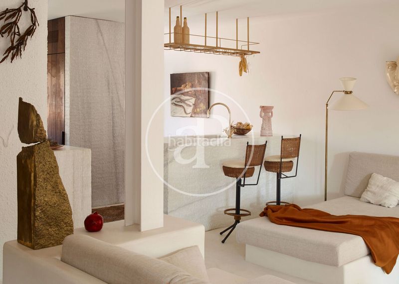 Foto 5993a3f5-2b29-4b6e-9e04-80bc35cc87e6. Pis amb calefacció a Maritim Cubelles