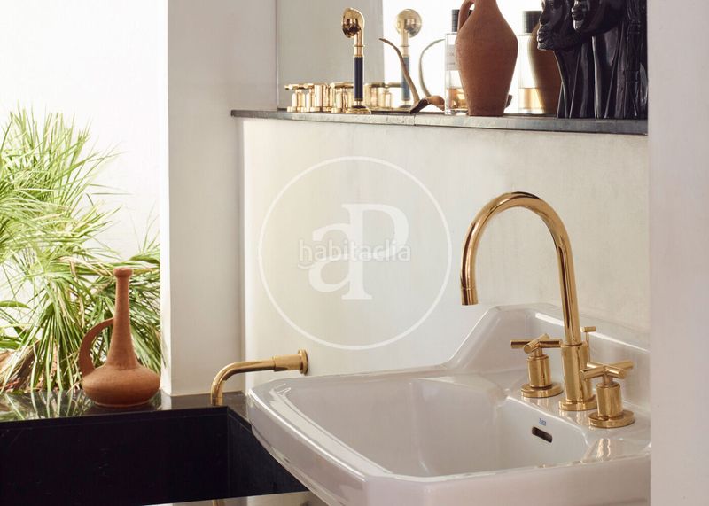 Foto 7e06696e-c3ce-4d24-88b6-0fb7261eb4c6. Pis amb calefacció a Maritim Cubelles