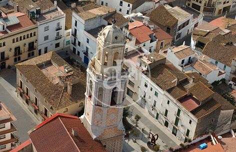 Foto 81b4d592-6f0f-4fe6-a478-cd6573a64d1d. Pis amb calefacció a Maritim Cubelles