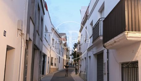 Foto ba874957-2e5d-4a64-907c-2e901863a1a5. Pis amb calefacció a Maritim Cubelles