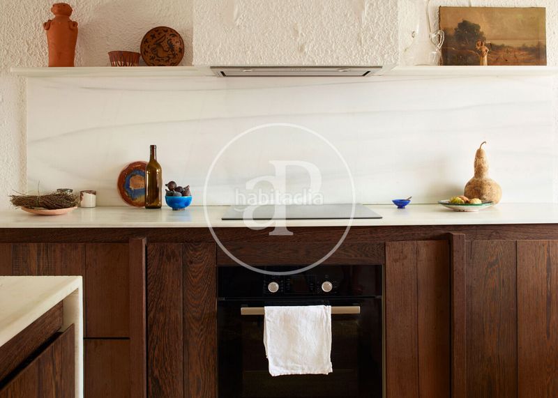 Foto c6f85e73-3b6e-4d94-90f6-502934dfe196. Pis amb calefacció a Maritim Cubelles