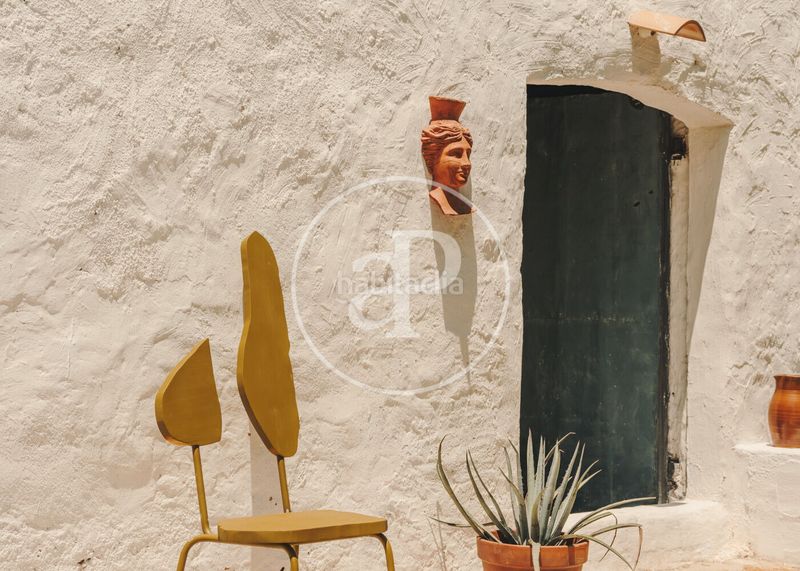 Foto 99a7c94e-46fc-43d1-a591-11751c073782. Casa amb aparcament piscina a Ampolla (L´)