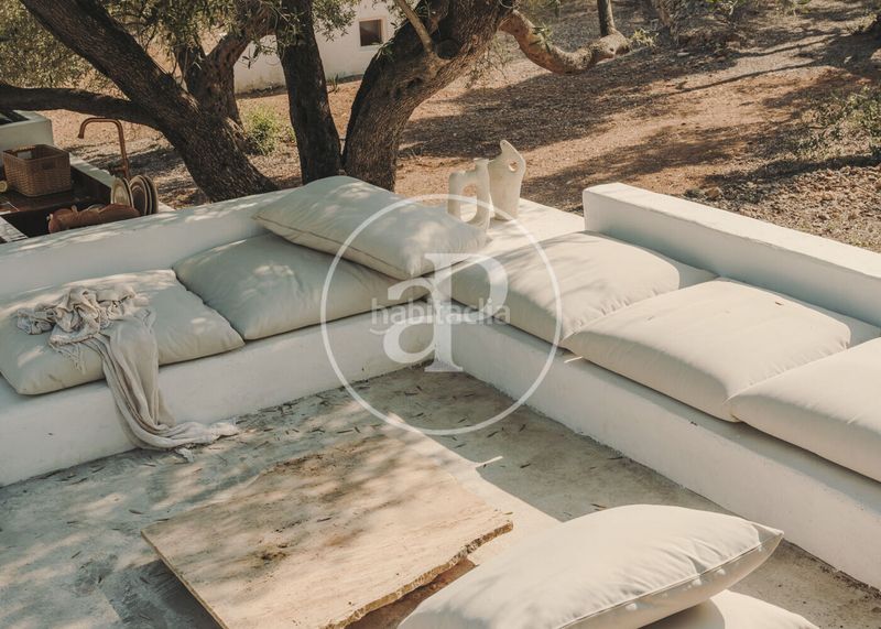 Foto a0a93839-6cd0-4a4a-8a28-26b001ce53a5. Casa amb aparcament piscina a Ampolla (L´)