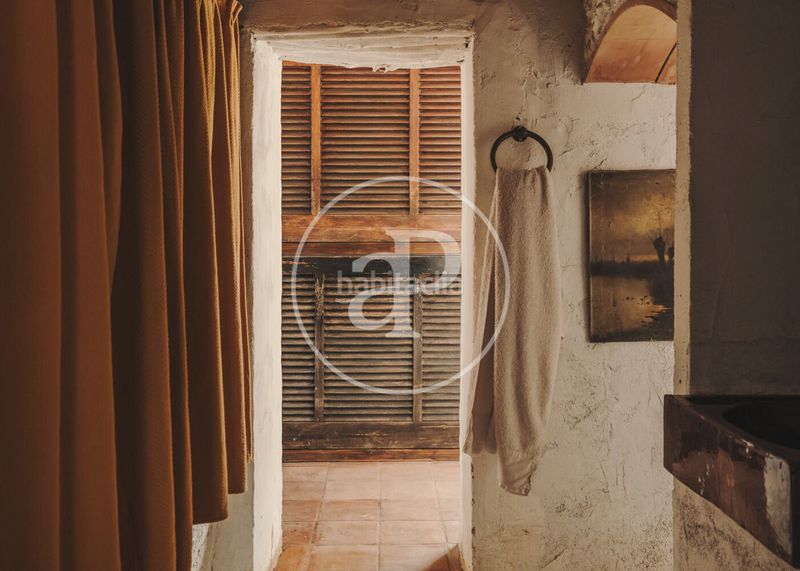 Foto c1bf7947-7c0b-48a5-8325-318a66fad825. Casa amb aparcament piscina a Ampolla (L´)