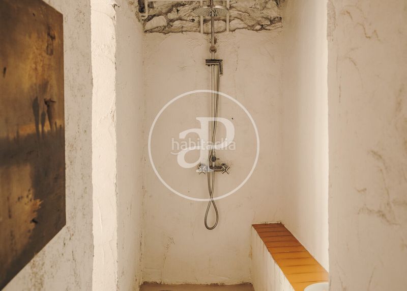 Foto c310cdfb-4832-462c-ab90-320ee34b49d7. Casa amb aparcament piscina a Ampolla (L´)