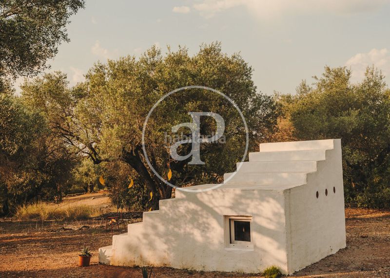 Foto fe9abb30-b420-4f22-b21c-9493b787cd40. Casa amb aparcament piscina a Ampolla (L´)