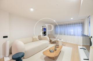 Pis a C. del dos de Maig