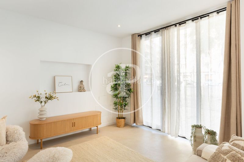 Piso en venta en patraix en Barrio de Patraix Valencia - Imagen 2