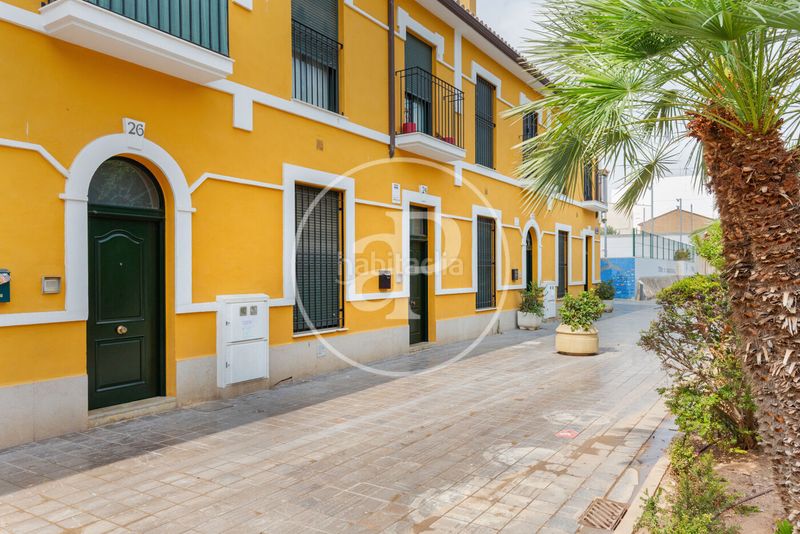 Piso en venta en patraix en Barrio de Patraix Valencia - Imagen 37