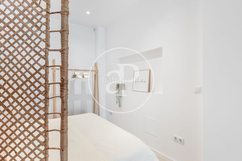 Piso en venta en patraix en Barrio de Patraix Valencia - Imagen 24