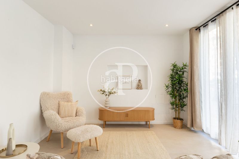 Piso en venta en patraix en Barrio de Patraix Valencia - Imagen 4
