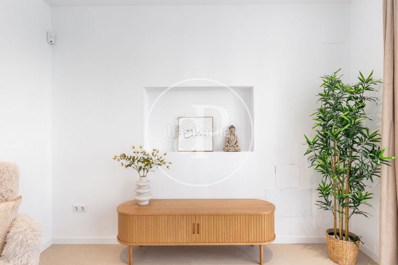 Piso en venta en patraix en Barrio de Patraix Valencia - Imagen 7