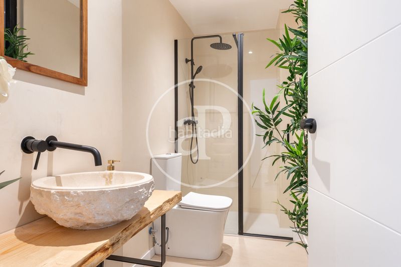 Piso en venta en patraix en Barrio de Patraix Valencia - Imagen 27