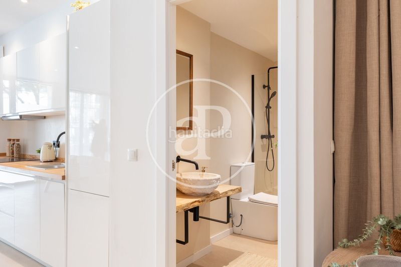 Piso en venta en patraix en Barrio de Patraix Valencia - Imagen 26