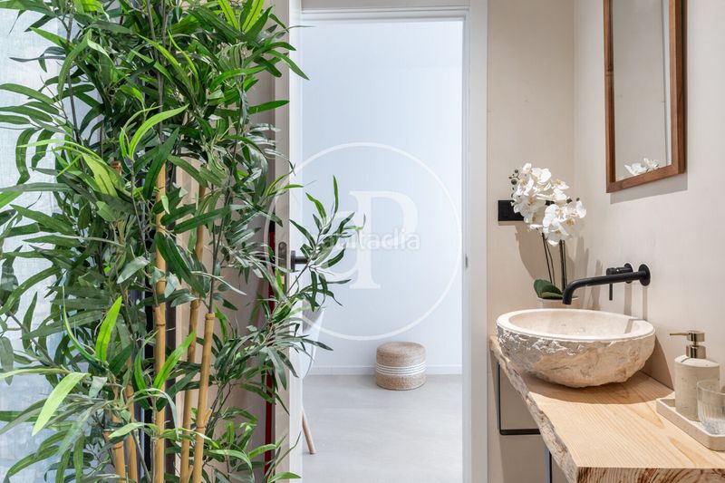 Piso en venta en patraix en Barrio de Patraix Valencia - Imagen 29