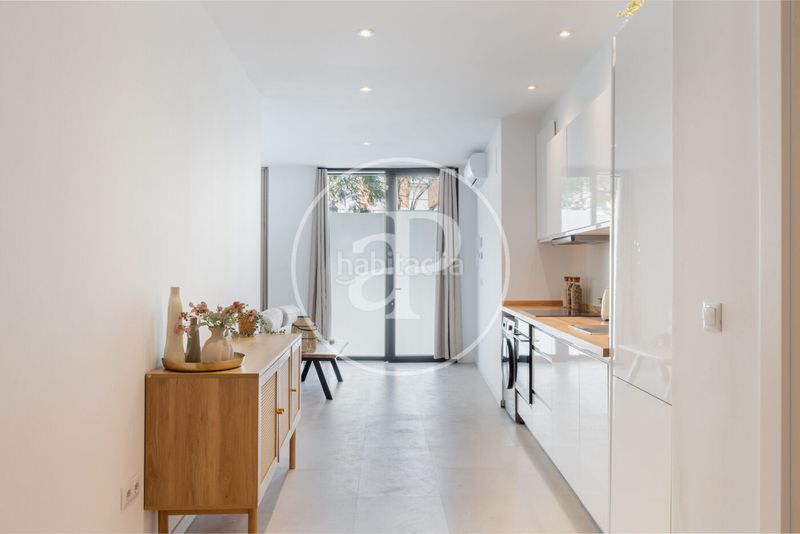 Piso en venta en patraix en Barrio de Patraix Valencia - Imagen 12