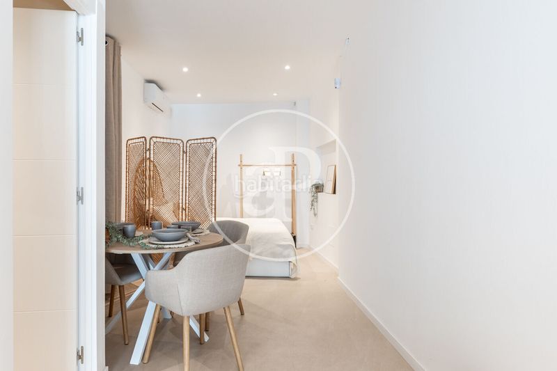 Piso en venta en patraix en Barrio de Patraix Valencia - Imagen 19