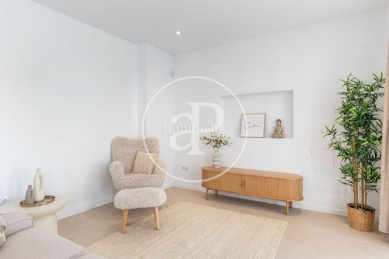 Piso en venta en patraix en Barrio de Patraix Valencia - Imagen 5
