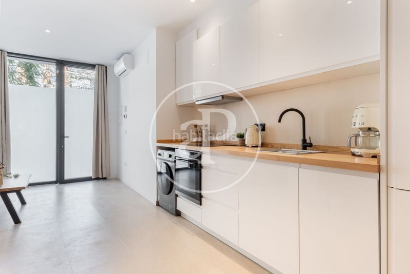 Piso en venta en patraix en Barrio de Patraix Valencia - Imagen 17