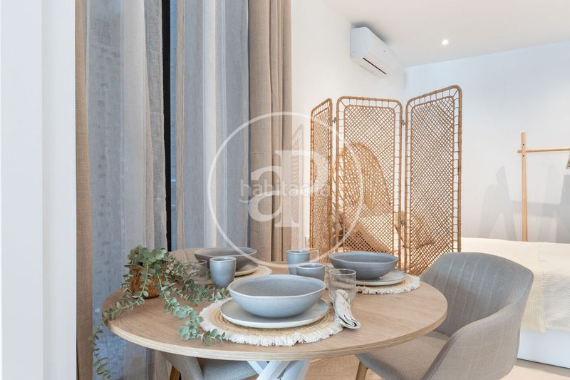 Piso en venta en patraix en Barrio de Patraix Valencia - Imagen 20
