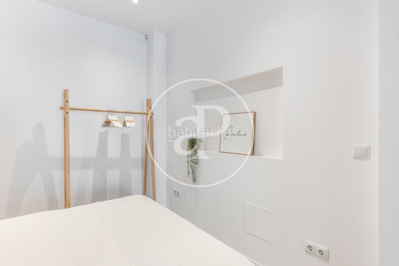 Piso en venta en patraix en Barrio de Patraix Valencia - Imagen 25
