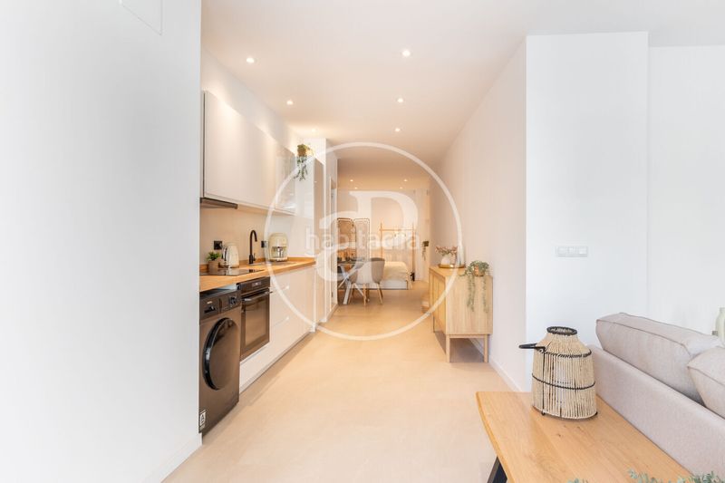 Piso en venta en patraix en Barrio de Patraix Valencia - Imagen 10