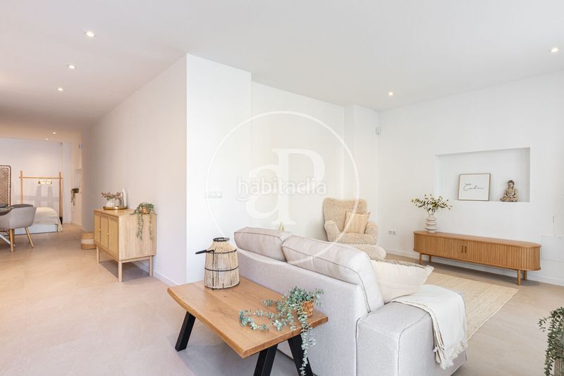 Piso en venta en patraix en Barrio de Patraix Valencia - Imagen 8
