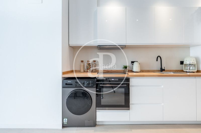 Piso en venta en patraix en Barrio de Patraix Valencia - Imagen 15