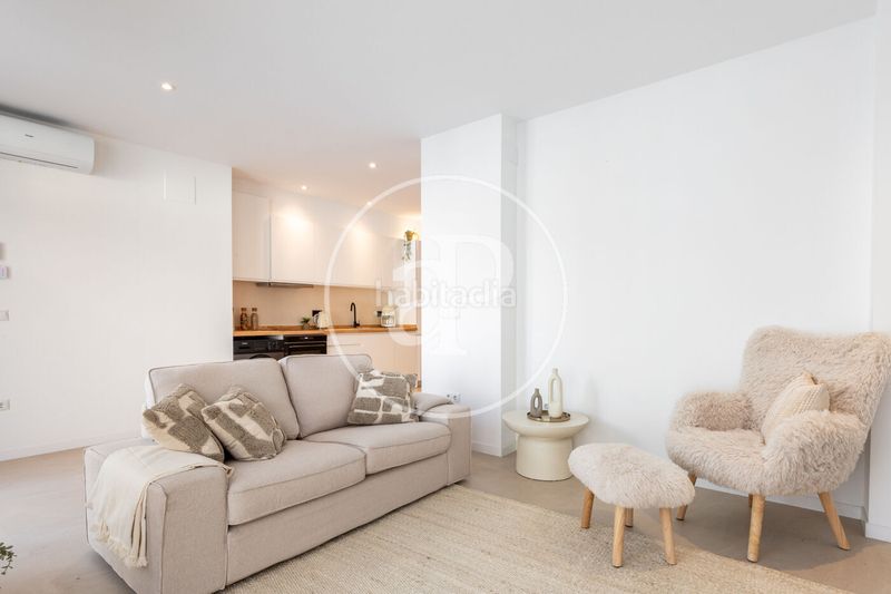 Piso en venta en patraix en Barrio de Patraix Valencia - Imagen 3