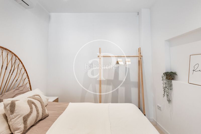 Piso en venta en patraix en Barrio de Patraix Valencia - Imagen 23